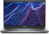 DELL latitude 5430 REFURBISHED