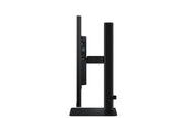 Samsung ViewFinity S6 S27D602USU 27 IPS 2560 x 1440 (2K) HDMI DisplayPort USB-C 100Hz