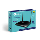 TP-Link Archer MR200 Trådløs router