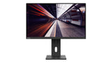 Lenovo ThinkVision E24-30 24 IPS 1920 x 1080 (Full HD) VGA (HD-15) HDMI DisplayPort 100Hz
