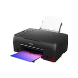 Canon PIXMA G640 Blækprinter