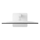 LG UltraFine 27US550-W 27 IPS 3840 x 2160 (4K) HDMI DisplayPort 60Hz