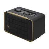 JBL Authentics 200 Smart højttaler Sort