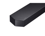 Samsung HW-Q930H 9.1.4-kanal Soundbar 9.1.4-kanal Soundbar Sort
