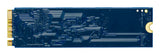 Kingston SSD NV3 2TB M.2 PCI Express 4.0 x4 (NVMe)