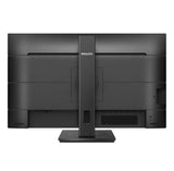 Philips 276B1 27 IPS 2560 x 1440 (2K) HDMI DisplayPort USB-C 75Hz