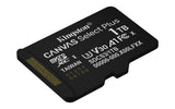Kingston Canvas Select Plus microSDXC 1TB 150MB/s