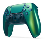 Sony DualSense Controller PlayStation 5 Blå Fabriksny