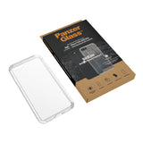 PanzerGlass HardCase Beskyttelsescover 100 % genbrugt thermoplastisk polyurethan (TPU) Polykarbonat Fabriksny