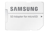 Samsung PRO Ultimate MB-MY128SA microSDXC 128GB 200MB/s