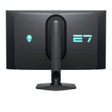 Alienware AW2725DF 27 2560 x 1440 (2K) HDMI DisplayPort 360Hz