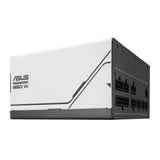 ASUS PRIME 850Watt 80 PLUS Gold