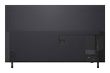 LG QNED84 Series 55QNED84A3C 55 4K UHD (2160p) Smart TV