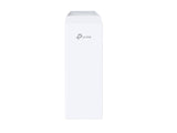 TP-Link CPE510 Trådløs forbindelse