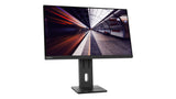 Lenovo ThinkVision E24-30 24 IPS 1920 x 1080 (Full HD) VGA (HD-15) HDMI DisplayPort 100Hz