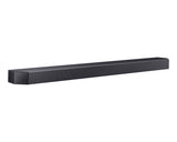 Samsung HW-Q930H 9.1.4-kanal Soundbar 9.1.4-kanal Soundbar Sort