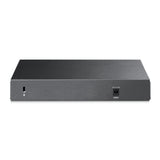 TP-Link TL-SG108-M2 Switch 8-porte 2.5 Gigabit