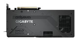 GIGABYTE Radeon RX 9070 GRE GAMING OC 12G AMD Radeon RX 9070 GRE 12 GB