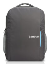 Lenovo Rygsæk 15.6 Grå
