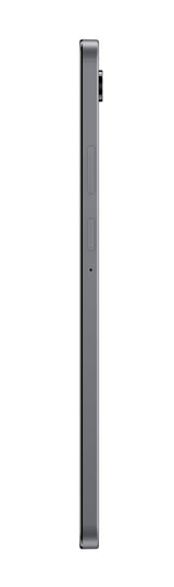 Samsung Galaxy Tab A11 8.7 64GB 4GB Fabriksny