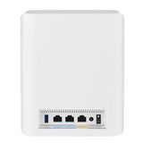 ASUS ZenWiFi BT10 Wi-Fi-system