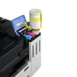 Canon MAXIFY GX6150 MegaTank Blækprinter