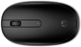 HP 240 Optisk Trådløs Sort