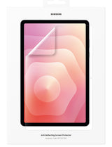 Samsung EF-UX730 Skærmbeskytter Samsung Galaxy Tab S11 Fabriksny