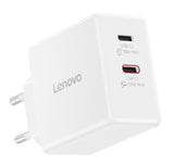 Lenovo Adapter