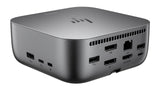 HP Thunderbolt Dock G6 Thunderbolt 4 Dockingstation