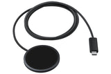 Samsung EP-P2900 Trådløs opladningspude 20V