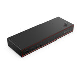 Lenovo ThinkPad Smart Dock 7500 Thunderbolt 5 Dockingstation