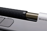 Contour RollerMouse go Central pegenhed
