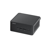 ASUS NUC 14 Pro RNUC14RVHU500002I Mini PC Core Ultra 5 125H 0GB 0GB Intel Arc Graphics No-OS