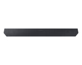 Samsung HW-Q600H 3.1.2-kanal Soundbar Sort