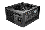 be quiet! Pure Power 13 M 850W Strømforsyning 850Watt