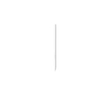 Samsung Galaxy Tab S10 Lite 5G 10.9 6GB 128GB Sølv Fabriksny