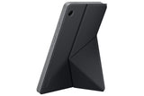 Samsung EF-BX130 Samsung Galaxy Tab A11 Fabriksny