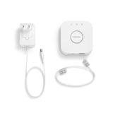 Philips Hue Bridge Central controller
