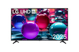 LG UA73 Series 55UA73003LA 55 4K UHD (2160p) Smart TV
