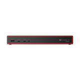 Lenovo ThinkPad Smart Dock 7500 Thunderbolt 5 Dockingstation