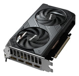 Gigabyte GeForce RTX 5050 Windforce OC 8GB