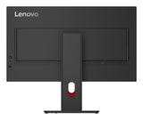 Lenovo ThinkVision T27UD-40 27 IPS 3840 x 2160 (4K) HDMI DisplayPort USB-C 60Hz