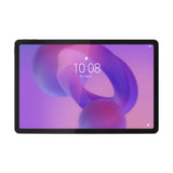 Lenovo Idea Tab ZAFM 5G 11 8GB 128GB Grey Fabriksny