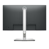 Dell P2425H 24 IPS 1920 x 1080 (Full HD) VGA (HD-15) HDMI DisplayPort 100Hz
