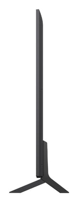 LG QNED80 Series 55QNED80A3A 55 4K UHD (2160p) Smart TV