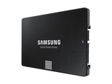 Samsung 870 EVO 2.5 SSD - 1TB