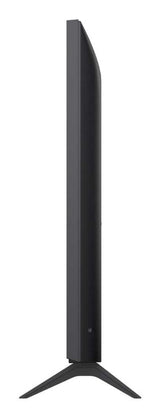 LG Nano81 Series 43NANO81A6A 43 4K UHD (2160p) Smart TV