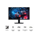Samsung Odyssey G7 S27FG702EU 27 Fast IPS 3840 x 2160 (4K) HDMI DisplayPort 180Hz
