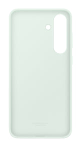 Samsung EF-PS731 Beskyttelsescover Plastik Silicone Termoplastisk polyuretan (TPU) Grøn Fabriksny
